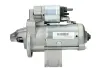 Starter 12 V 2,0 kW BV PSH 590.576.113.500 Bild Starter 12 V 2,0 kW BV PSH 590.576.113.500