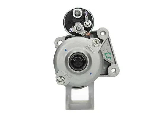 Starter 12 V 2,0 kW BV PSH 590.576.113.500 Bild Starter 12 V 2,0 kW BV PSH 590.576.113.500