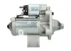 Starter 12 V 2,0 kW BV PSH 590.576.113.500 Bild Starter 12 V 2,0 kW BV PSH 590.576.113.500