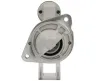 Starter 12 V 1,2 kW BV PSH 590.577.112.000