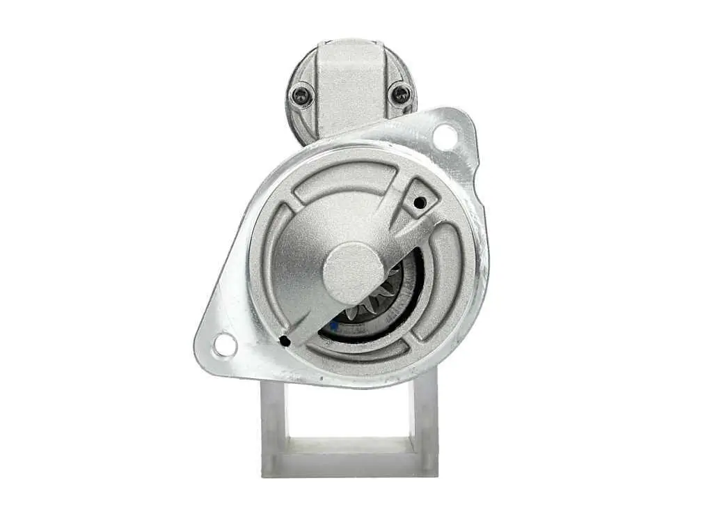 Starter 12 V 1,2 kW BV PSH 590.577.112.500