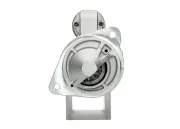 Starter 12 V 1,2 kW BV PSH 590.577.112.500