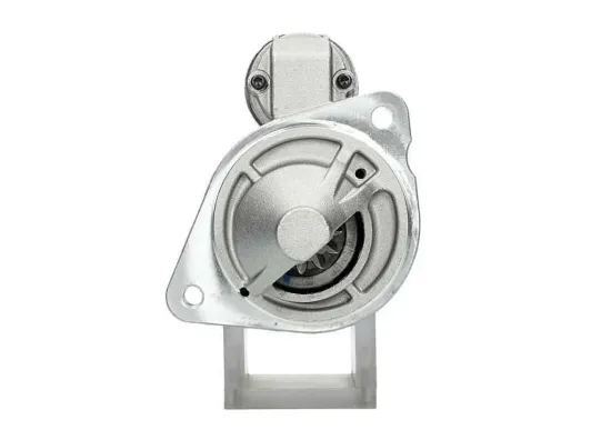 Starter 12 V 1,2 kW BV PSH 590.577.112.500 Bild Starter 12 V 1,2 kW BV PSH 590.577.112.500