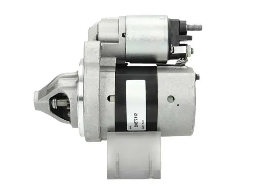Starter 12 V 1,2 kW BV PSH 590.577.112.500 Bild Starter 12 V 1,2 kW BV PSH 590.577.112.500