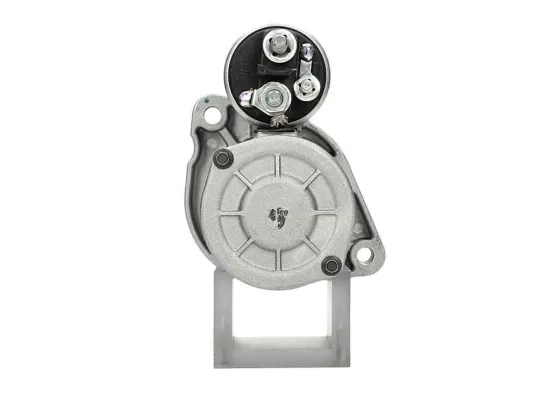 Starter 12 V 1,2 kW BV PSH 590.577.112.500 Bild Starter 12 V 1,2 kW BV PSH 590.577.112.500