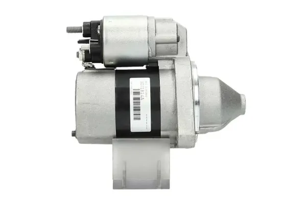 Starter 12 V 1,2 kW BV PSH 590.577.112.500 Bild Starter 12 V 1,2 kW BV PSH 590.577.112.500