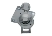 Starter 12 V 2,0 kW BV PSH 590.579.133.000