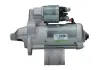 Starter 12 V 2,0 kW BV PSH 590.579.133.000 Bild Starter 12 V 2,0 kW BV PSH 590.579.133.000