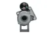 Starter 12 V 2,0 kW BV PSH 590.579.133.000 Bild Starter 12 V 2,0 kW BV PSH 590.579.133.000