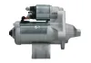 Starter 12 V 2,0 kW BV PSH 590.579.133.000 Bild Starter 12 V 2,0 kW BV PSH 590.579.133.000