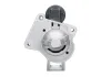 Starter 12 V 2,0 kW BV PSH 590.579.133.340