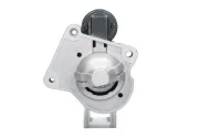 Starter 12 V 2,0 kW BV PSH 590.579.133.340