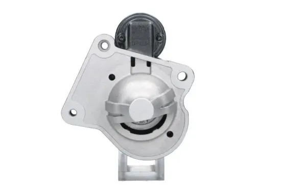 Starter 12 V 2,0 kW BV PSH 590.579.133.340 Bild Starter 12 V 2,0 kW BV PSH 590.579.133.340
