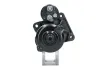 Starter 12 V 2,0 kW BV PSH 590.579.133.340 Bild Starter 12 V 2,0 kW BV PSH 590.579.133.340