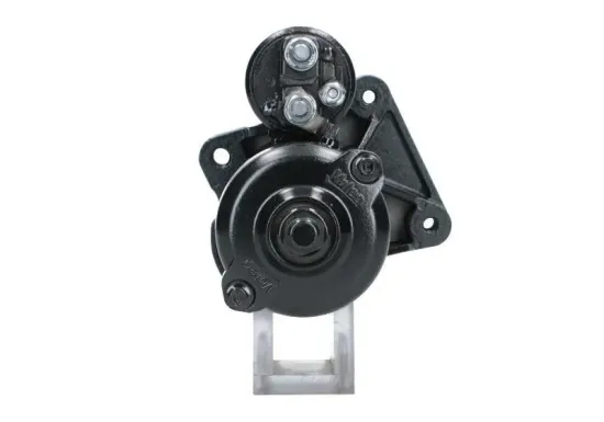Starter 12 V 2,0 kW BV PSH 590.579.133.340 Bild Starter 12 V 2,0 kW BV PSH 590.579.133.340