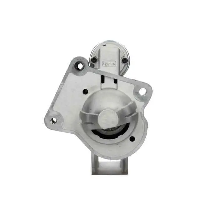 Starter 12 V 2,0 kW BV PSH 590.579.133.500