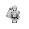 Starter 12 V 2,0 kW BV PSH 590.579.133.500