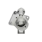 Starter 12 V 2,0 kW BV PSH 590.579.133.500