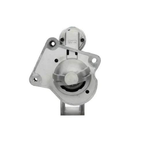 Starter 12 V 2,0 kW BV PSH 590.579.133.500 Bild Starter 12 V 2,0 kW BV PSH 590.579.133.500