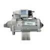 Starter 12 V 2,0 kW BV PSH 590.579.133.500 Bild Starter 12 V 2,0 kW BV PSH 590.579.133.500