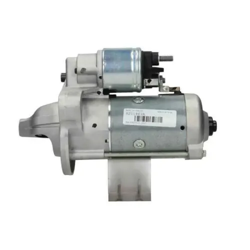 Starter 12 V 2,0 kW BV PSH 590.579.133.500 Bild Starter 12 V 2,0 kW BV PSH 590.579.133.500