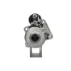 Starter 12 V 2,0 kW BV PSH 590.579.133.500 Bild Starter 12 V 2,0 kW BV PSH 590.579.133.500