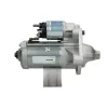 Starter 12 V 2,0 kW BV PSH 590.579.133.500 Bild Starter 12 V 2,0 kW BV PSH 590.579.133.500