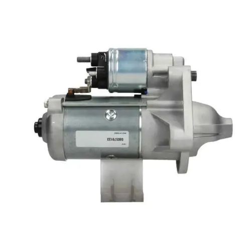 Starter 12 V 2,0 kW BV PSH 590.579.133.500 Bild Starter 12 V 2,0 kW BV PSH 590.579.133.500