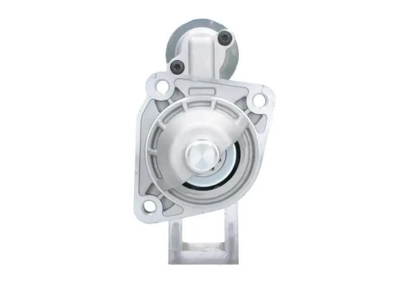 Starter 12 V 1,2 kW BV PSH 590.584.103.020