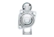 Starter 12 V 1,2 kW BV PSH 590.584.103.020