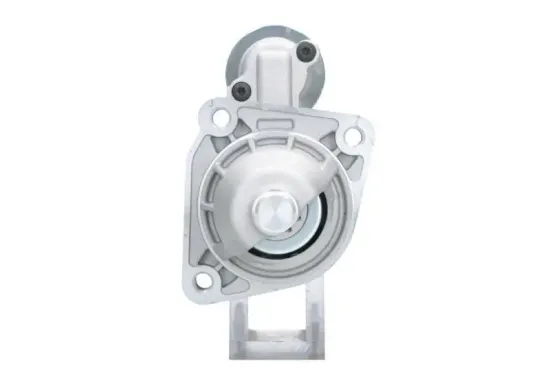 Starter 12 V 1,2 kW BV PSH 590.584.103.020 Bild Starter 12 V 1,2 kW BV PSH 590.584.103.020