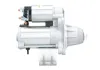 Starter 12 V 1,2 kW BV PSH 590.584.103.020 Bild Starter 12 V 1,2 kW BV PSH 590.584.103.020