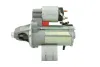 Starter 12 V 1,2 kW BV PSH 590.584.103.230 Bild Starter 12 V 1,2 kW BV PSH 590.584.103.230
