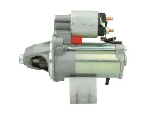 Starter 12 V 1,2 kW BV PSH 590.584.103.230 Bild Starter 12 V 1,2 kW BV PSH 590.584.103.230