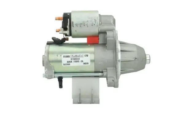 Starter 12 V 1,2 kW BV PSH 590.584.103.230 Bild Starter 12 V 1,2 kW BV PSH 590.584.103.230