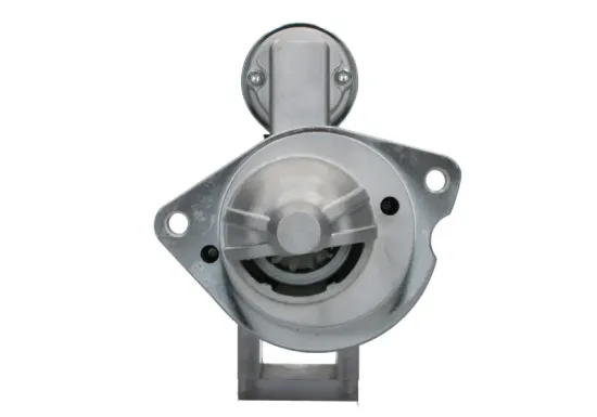 Starter 12 V 1,6 kW BV PSH 590.585.122.000 Bild Starter 12 V 1,6 kW BV PSH 590.585.122.000