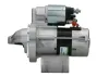 Starter 12 V 1,6 kW BV PSH 590.585.122.000 Bild Starter 12 V 1,6 kW BV PSH 590.585.122.000