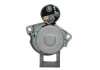 Starter 12 V 1,6 kW BV PSH 590.585.122.000 Bild Starter 12 V 1,6 kW BV PSH 590.585.122.000