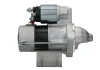 Starter 12 V 1,6 kW BV PSH 590.585.122.000 Bild Starter 12 V 1,6 kW BV PSH 590.585.122.000
