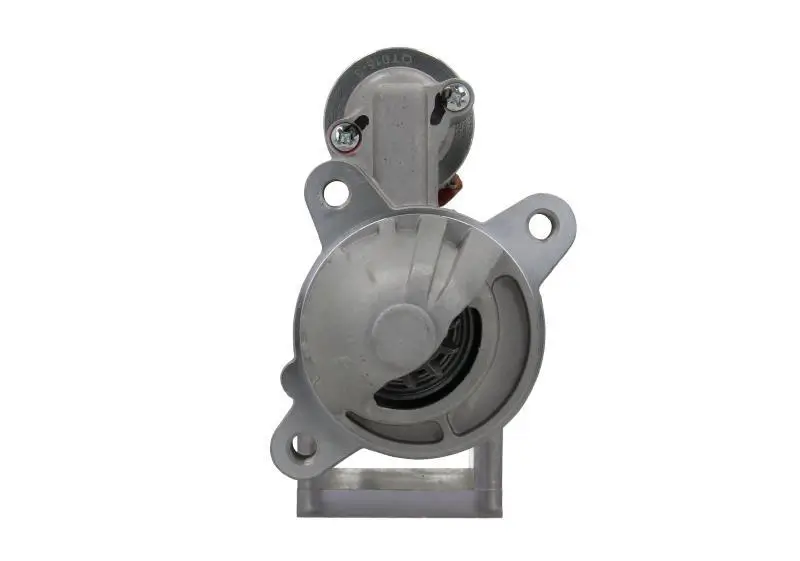 Starter 12 V 1,4 kW BV PSH 590.587.123.020