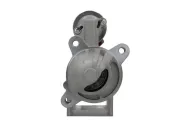 Starter 12 V 1,4 kW BV PSH 590.587.123.020