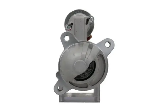 Starter 12 V 1,4 kW BV PSH 590.587.123.020 Bild Starter 12 V 1,4 kW BV PSH 590.587.123.020