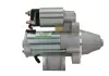 Starter 12 V 1,4 kW BV PSH 590.587.123.020 Bild Starter 12 V 1,4 kW BV PSH 590.587.123.020