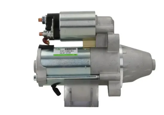 Starter 12 V 1,4 kW BV PSH 590.587.123.020 Bild Starter 12 V 1,4 kW BV PSH 590.587.123.020