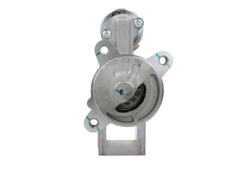 Starter 12 V 1,4 kW BV PSH 590.587.123.230