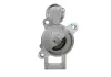 Starter 12 V 1,4 kW BV PSH 590.587.123.230 Bild Starter 12 V 1,4 kW BV PSH 590.587.123.230
