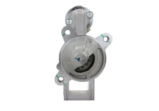 Starter 12 V 1,4 kW BV PSH 590.587.123.230 Bild Starter 12 V 1,4 kW BV PSH 590.587.123.230