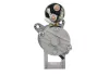 Starter 12 V 1,4 kW BV PSH 590.587.123.230 Bild Starter 12 V 1,4 kW BV PSH 590.587.123.230