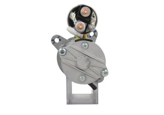 Starter 12 V 1,4 kW BV PSH 590.587.123.230 Bild Starter 12 V 1,4 kW BV PSH 590.587.123.230