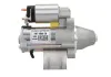 Starter 12 V 1,4 kW BV PSH 590.587.123.230 Bild Starter 12 V 1,4 kW BV PSH 590.587.123.230